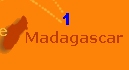 Madagascar