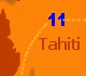 Tahiti