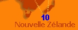 Nouvelle Zlande