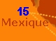 Mexique