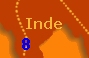 Inde