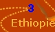 Ethiopie