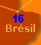 Brsil