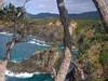 Nouvelle Zlande