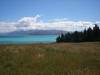Nouvelle Zlande