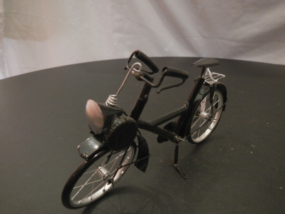 Solex